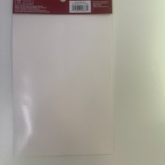 Holiday Gift Wrap Bundle – Giant Gift Bag + 50 Peel-and-Stick Tags + 12 Gift Tag - Picture 6 of 6